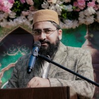 Muhammad Moeeni Email & Phone Number