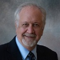 Richard Richter Email & Phone Number