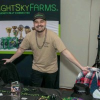 LightSkyFarms Employee Nicolas Bouchard's profile photo