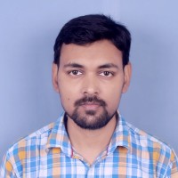 Vikash Kumar Email