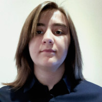 Carla Solla Email
