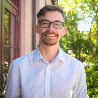 Vance Smith Email & Phone Number