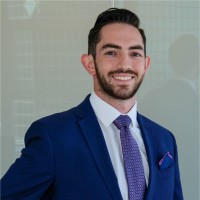 Matthew Rabinowitz Email & Phone Number