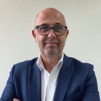 CRKennedy & Company Employee Brett Connolly's profile photo