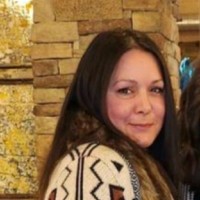 Nature's Apprentice Employee Marisa Archer's profile photo