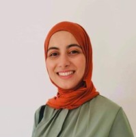 ASSA Associates Employee Chadia Bani's profile photo
