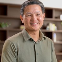 Kim (黄靖議）'s profile photo