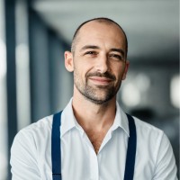 Sageworks Employee Neekis Hammond's profile photo