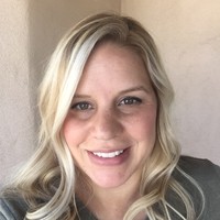 Enso Rings Employee Jessica Brogan's profile photo