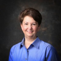 Stacy Carr Email & Phone Number