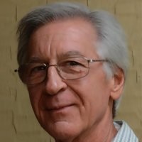 Kenton Hyatt