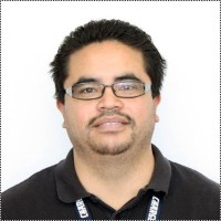Alberto Leon Email & Phone Number