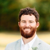 Matthew Maggio