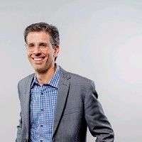 GRUPO NC Employee Rodrigo Bravo's profile photo