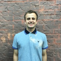 Amar Vukovic Email
