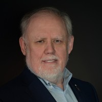 Randy Swaim Email
