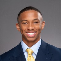 Bridging the Gap (BTG) Employee Charles Winfrey's profile photo