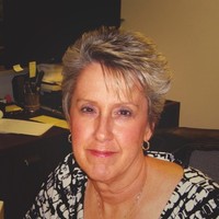 Deborah Ransick Email & Phone Number