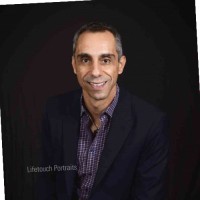 Nabil Issa Email & Phone Number