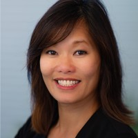 Soar Autism Center Employee Rose Martin's profile photo