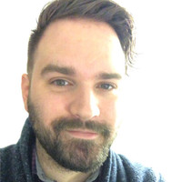 Pipe Exchange Employee Philip Stephens's profile photo