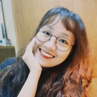 Time Universal Communications Employee Bao Phung's profile photo