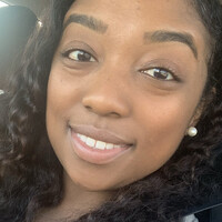 Bethany James Email & Phone Number