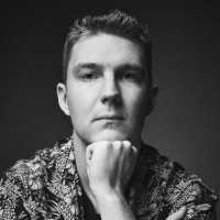 CLICKON Employee Joey Tighue's profile photo