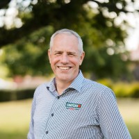 CARTERS Employee Mike Lambert's profile photo