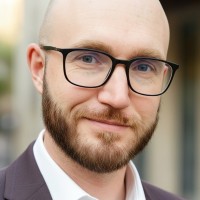 Manuloc Employee Vincent Ballé's profile photo
