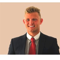 Thomas Wild Email