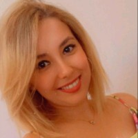 Espace concours Employee Yosser Mallekh's profile photo