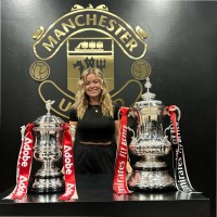 Amy Blackburn Email