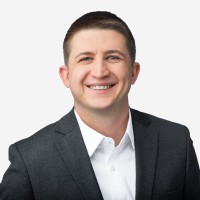 Weitz Investment Management Employee Nathan Ritz's profile photo