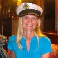 Lesli Bandy Email & Phone Number