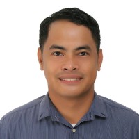 Ronaldo Leynes Email