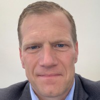 ALLDATA Employee Craig Crews's profile photo