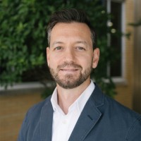 Artivo Surfaces Employee Sean Cilona's profile photo