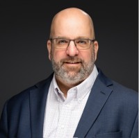 St. Moritz Security Services, Inc. Employee Lane Donatelli's profile photo