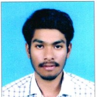 Dharshan B Email