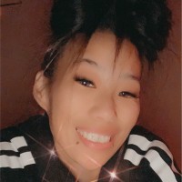 Serving Our Seniors Employee Tarah Piilola's profile photo