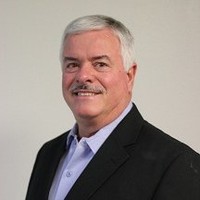 FLANDERS Employee Warner Williams's profile photo