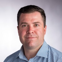 Recycling Victoria Employee Michael Taplin's profile photo