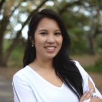 Natalie Fee Email & Phone Number