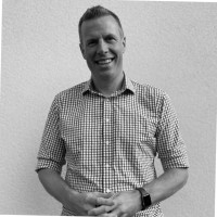 Barry Smith Email & Phone Number