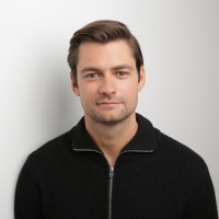 Stealth Employee Marko Mandic's profile photo