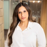Noa Sharon Email