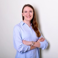 Tanja Sigg Email