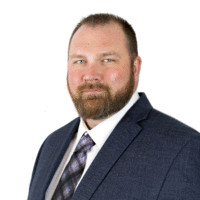 Mike Joyner Email & Phone Number