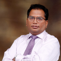 Nitin Saxena Email & Phone Number